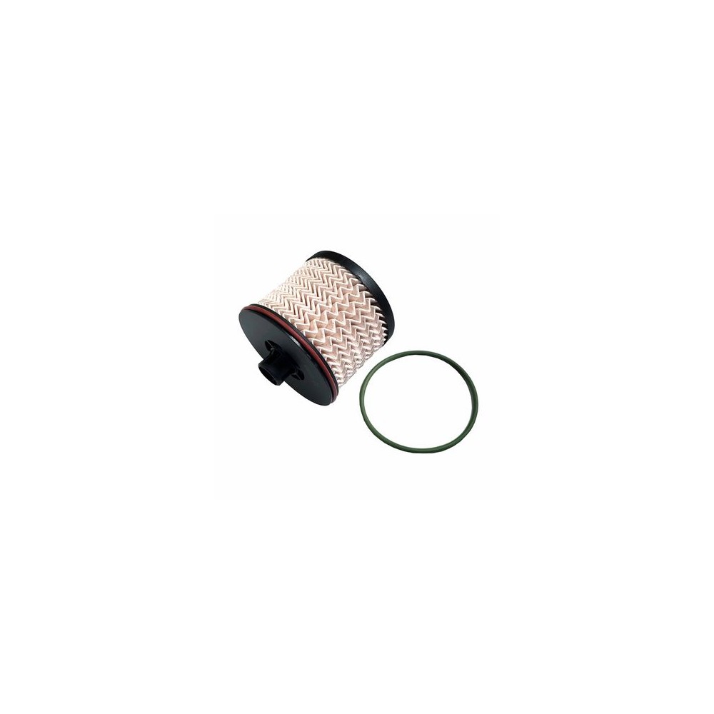 Image for TJ Fuel Filter