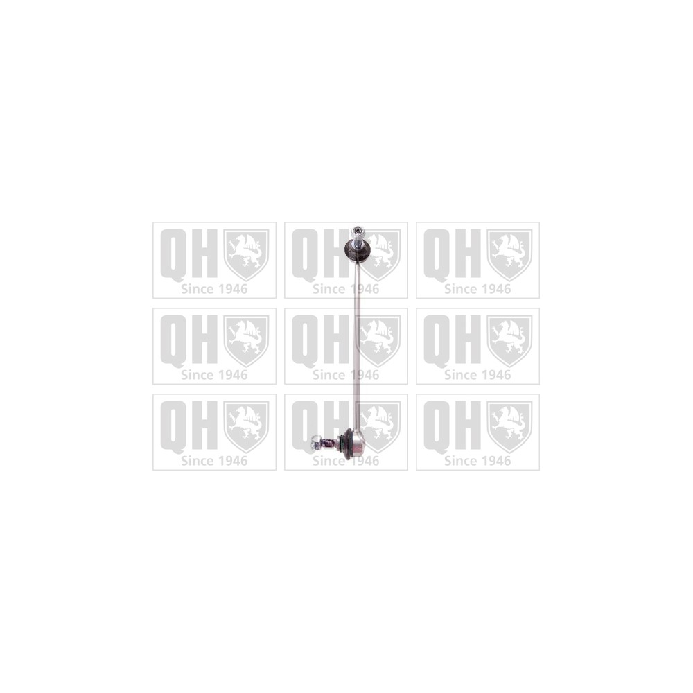 Image for QH QLS3834S Stabiliser Link - Front RH