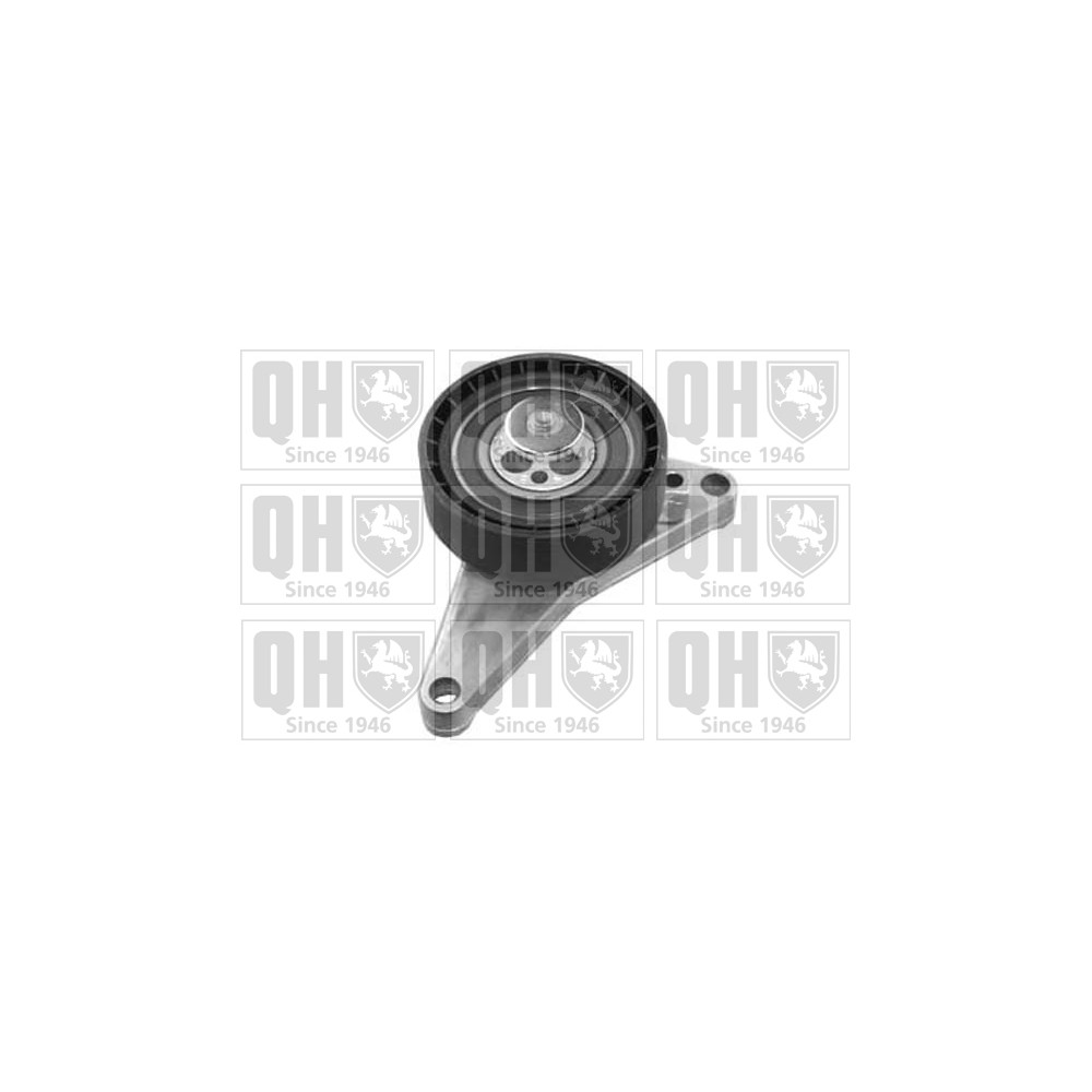 Image for QH QTT523 Timing Belt Tensioner