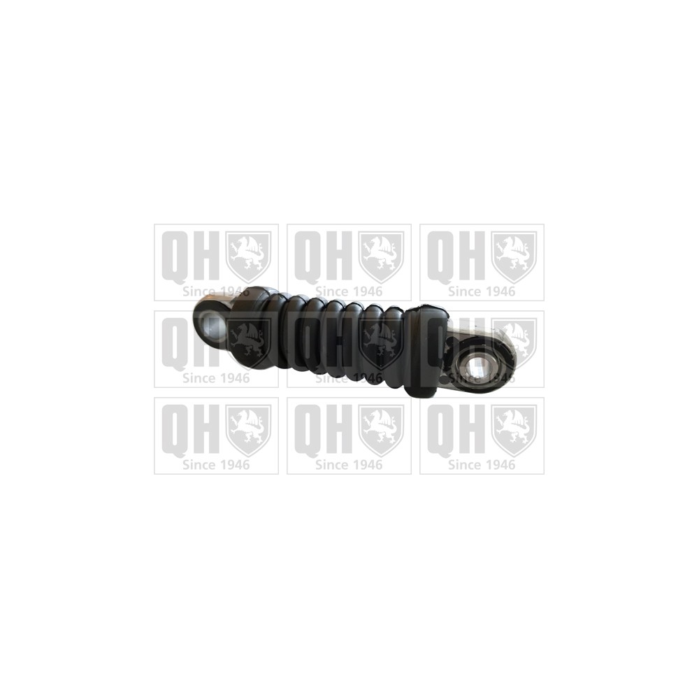 Image for QH QTA1028H Drive Belt Tensioner