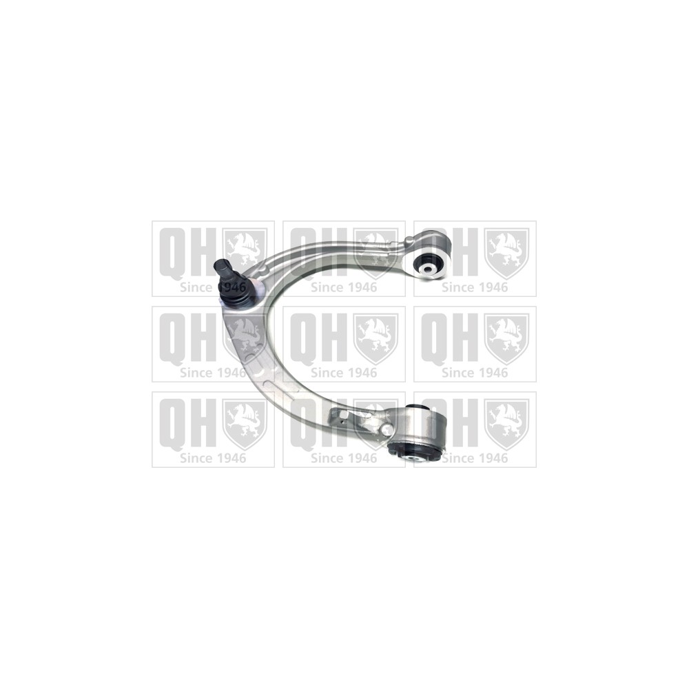 Image for QH QSA2824S Suspension Arm