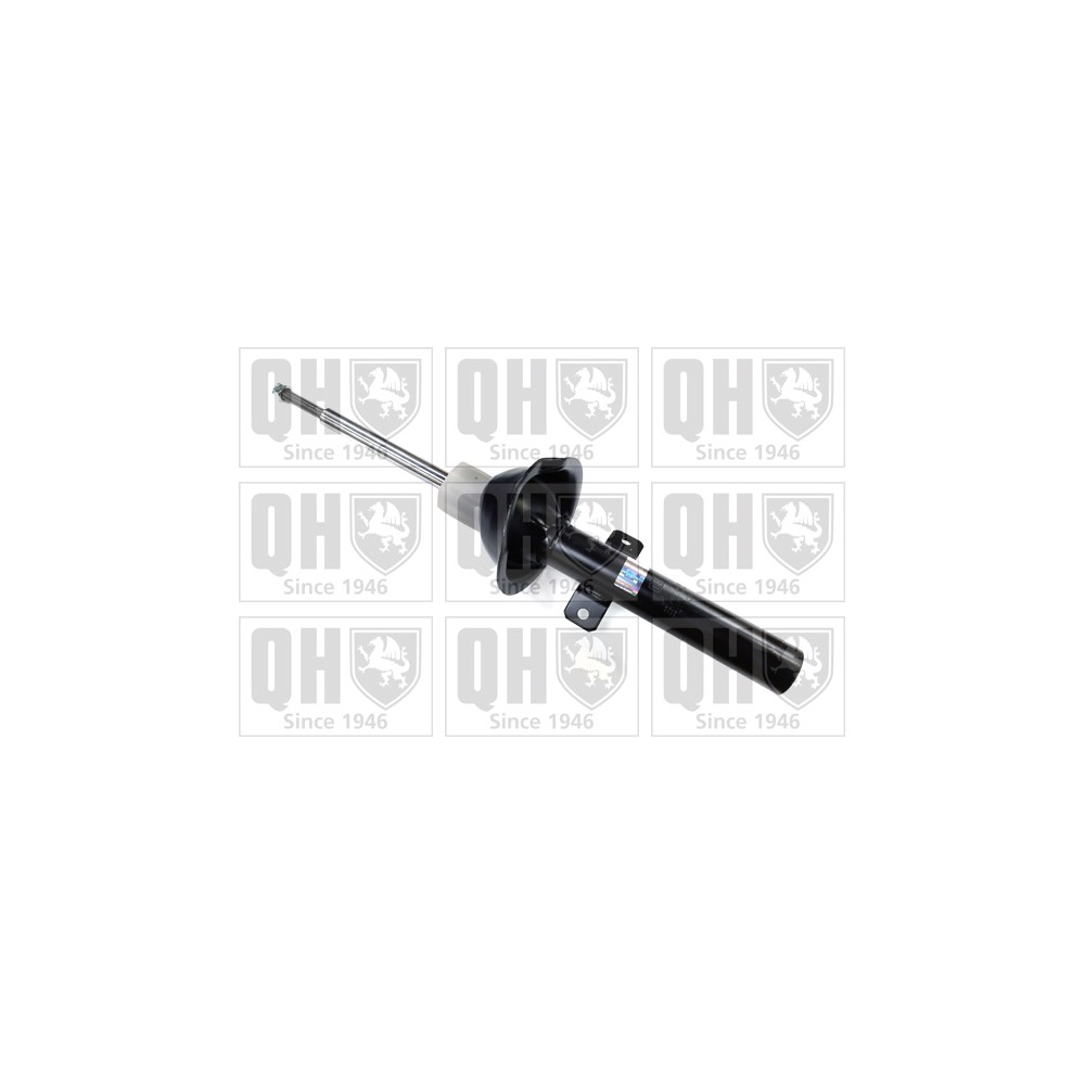 Image for QH QAG178648 Shock Absorber