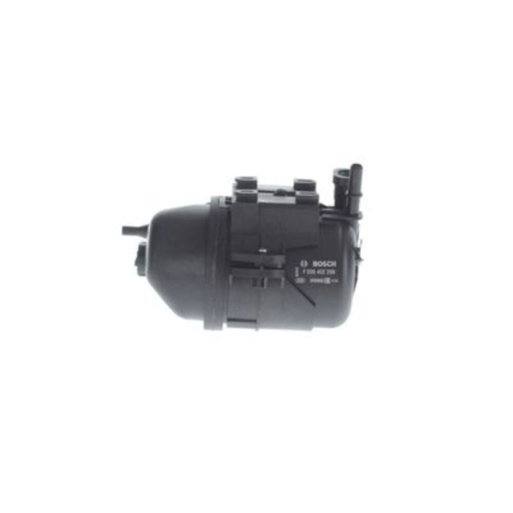 Image for Bosch Line filter N2299