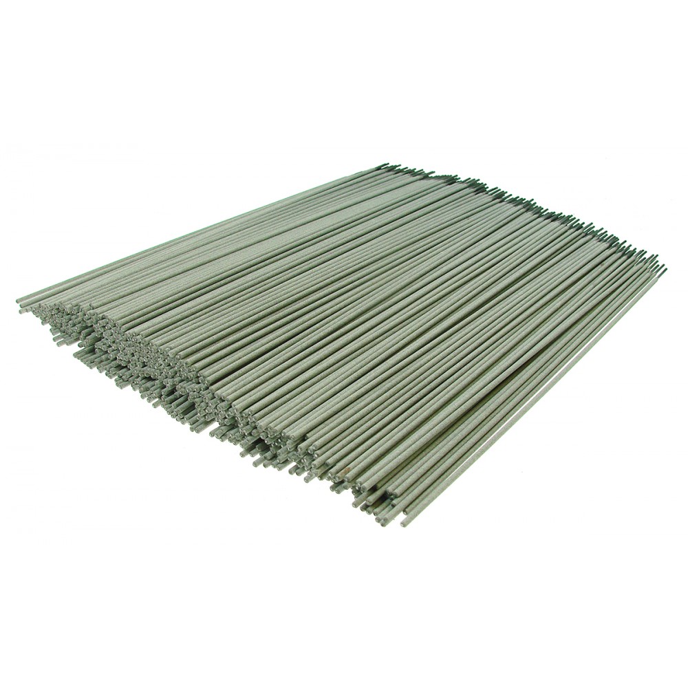 Image for Maypole MP578 3.2mm Mild Steel Electrodes 5KG pack