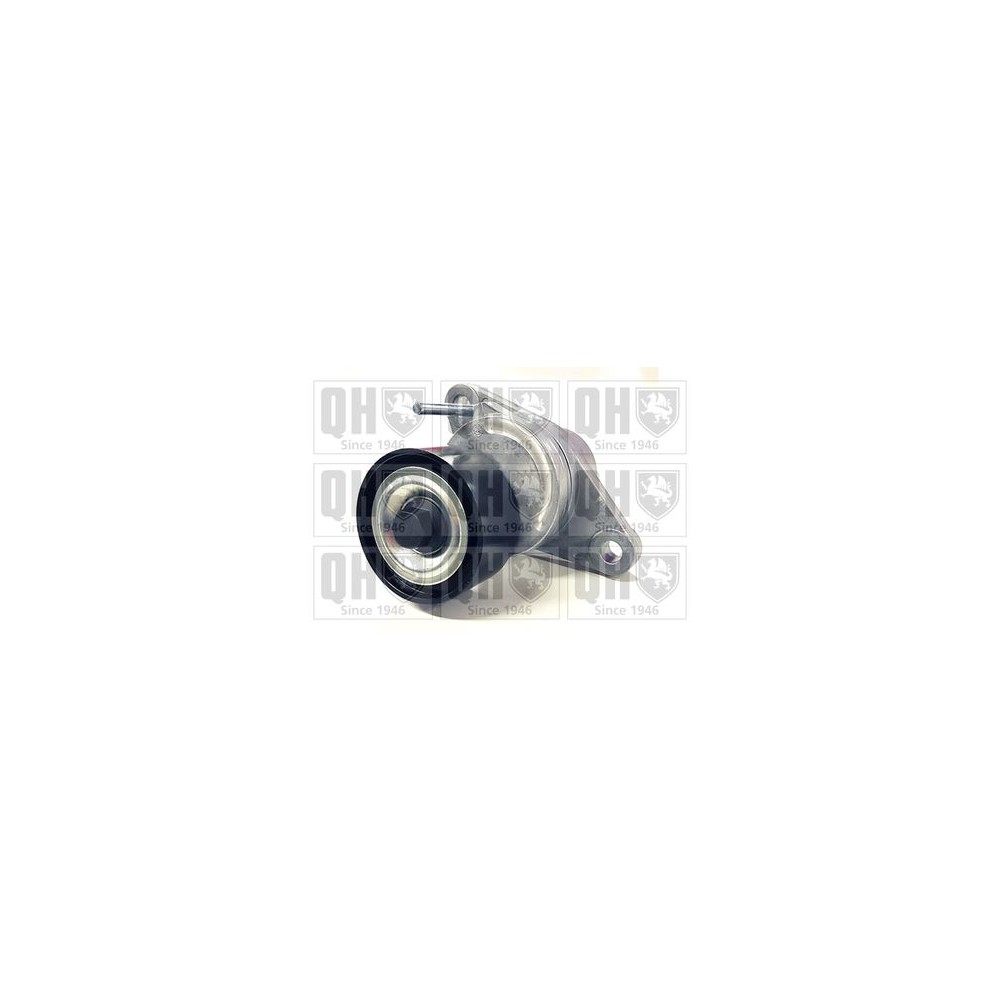 Image for QH QTA1624 Drive Belt Tensioner