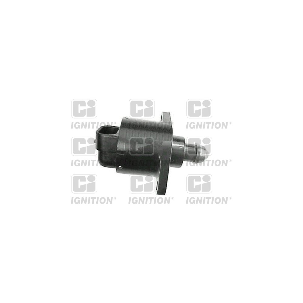 Image for CI XICV14 Idle Control Valve