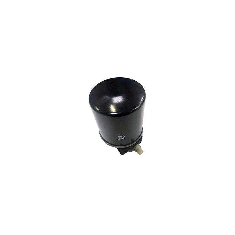 Image for TJ Fuel Filter