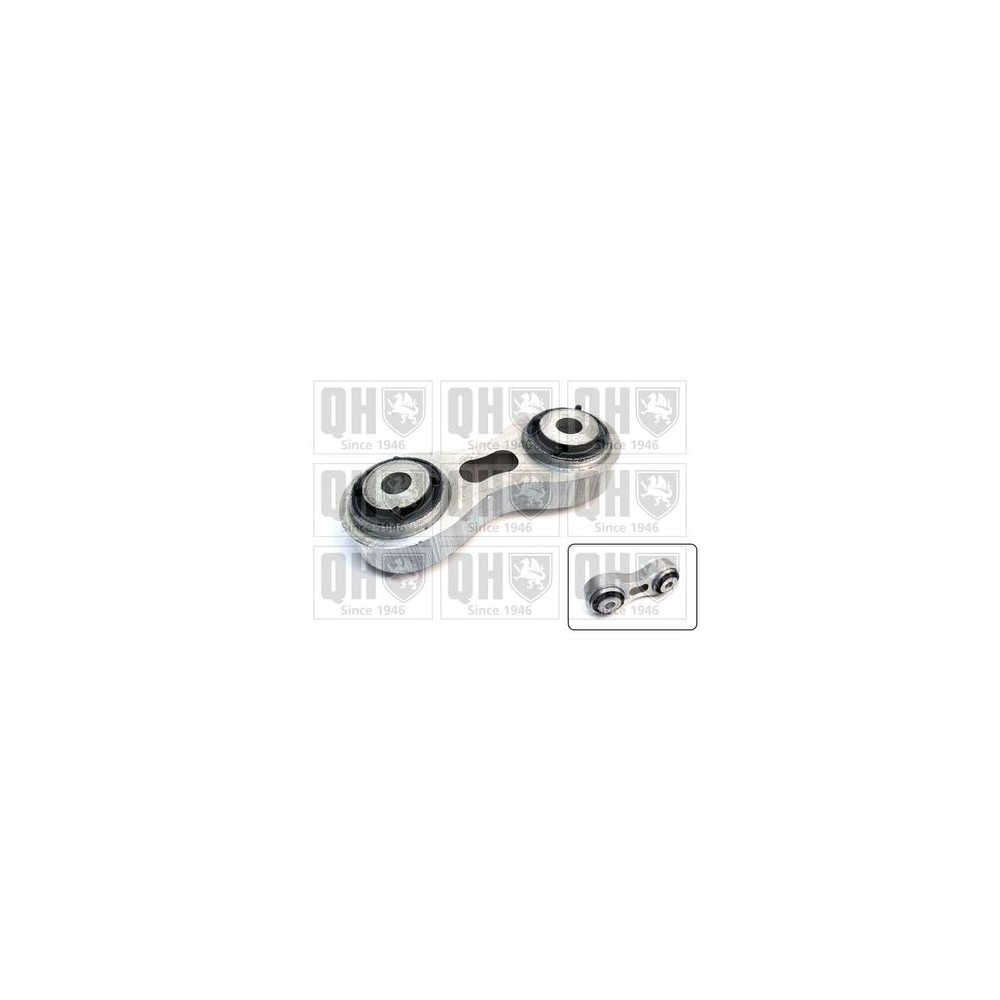 Image for QH QLS3994S Suspension Stabilizer Bar Link