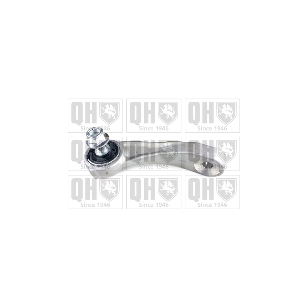 Image for QH QLS3912S Stabiliser Link - Front LH (exc.4Matic (4x4))