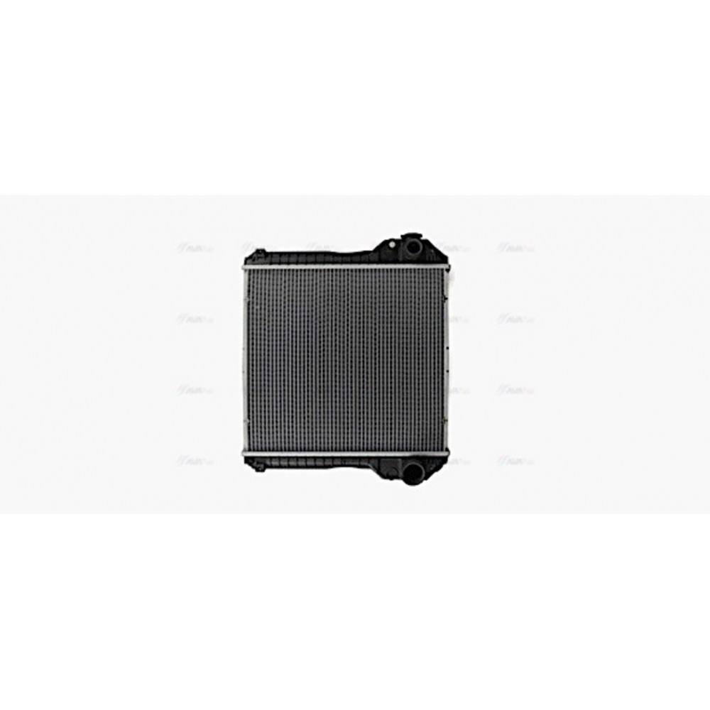 Image for AVA Cooling - Radiator