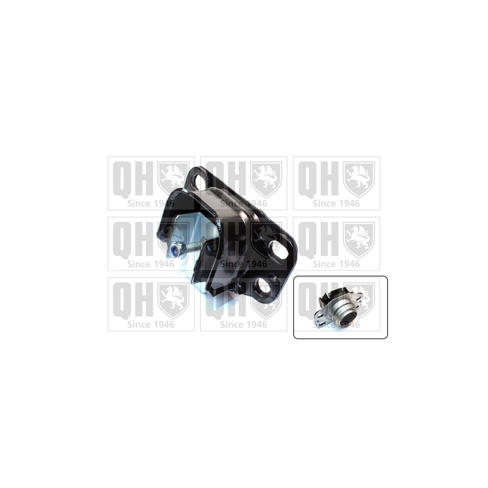 Image for QH EM4149 Engine Mounting