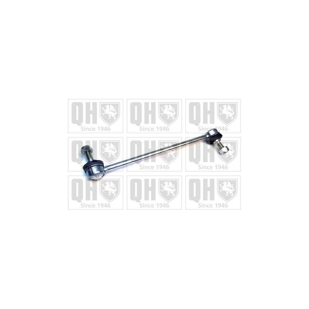 Image for QH QLS3636S Stabiliser Link - Front LH & RH