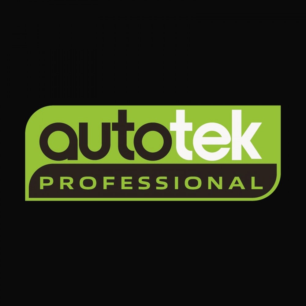 Image for AUTOTEK RENAULT BLACK STAR PEAR