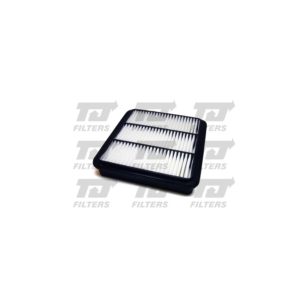 Image for TJ QFA0569 Air Filter