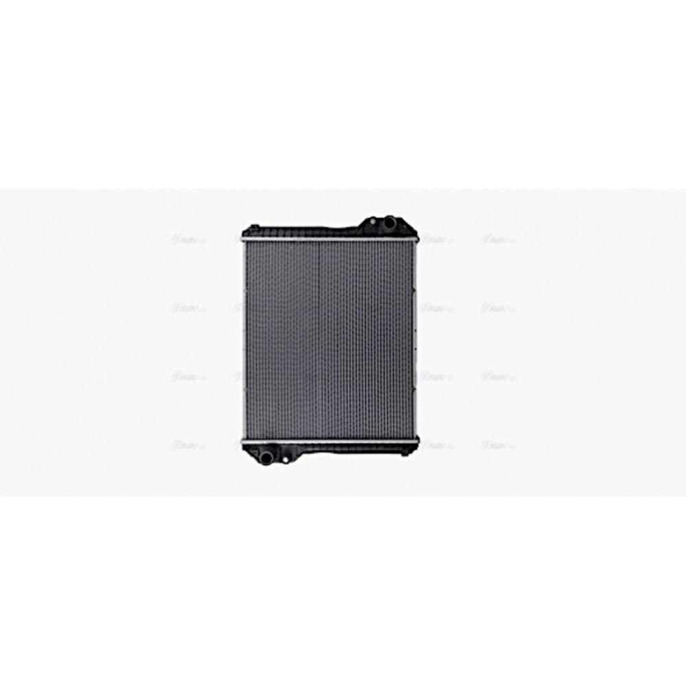Image for AVA Cooling - Radiator