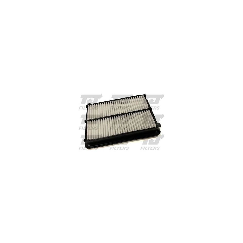 Image for TJ QFA1127 Air Filter