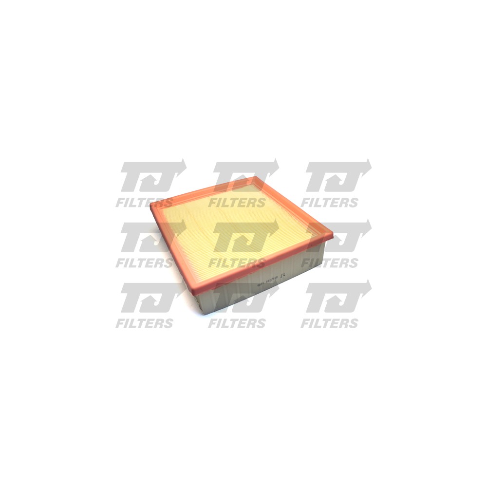 Image for TJ QFA0318 Air Filter