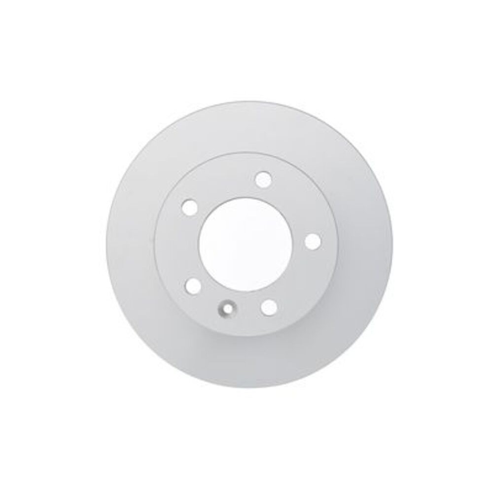 Image for Bosch Brake disc BD1549