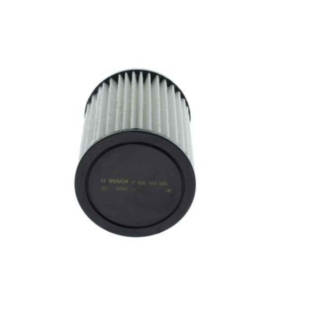 Image for Bosch Air-filter insert S0665