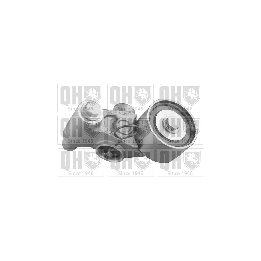 Image for QH QTT1071 Timing Belt Tensioner