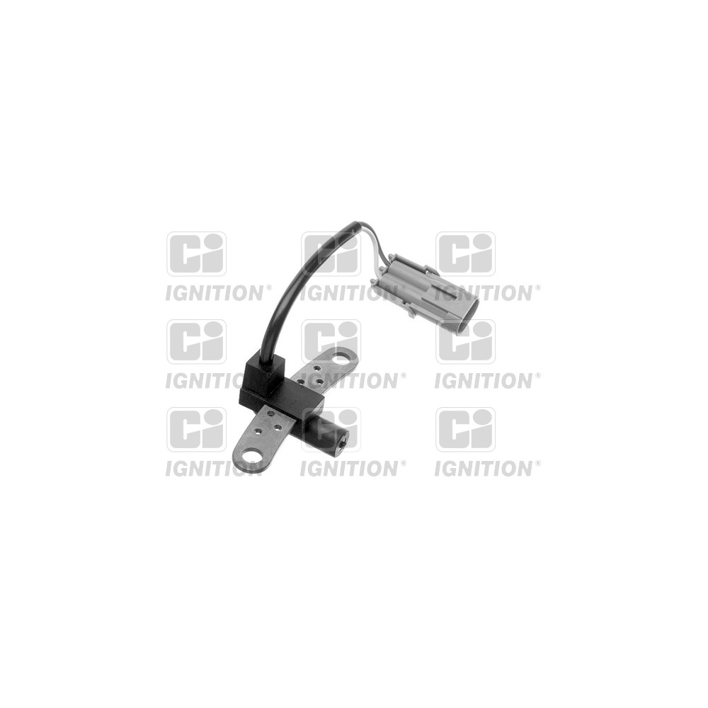 Image for CI XREV428 Engine Speed Sensor