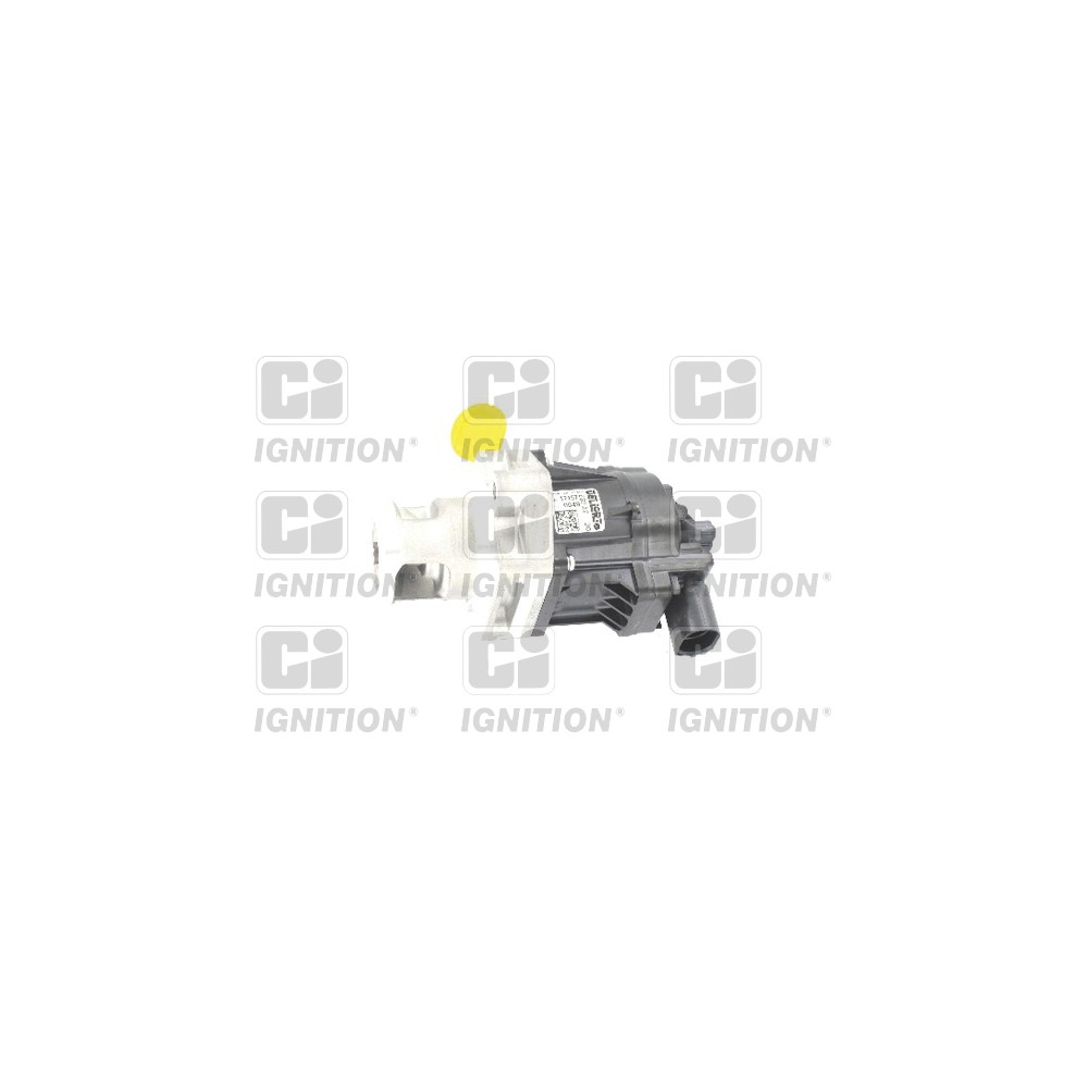 Image for CI XEGR139 EGR Valve