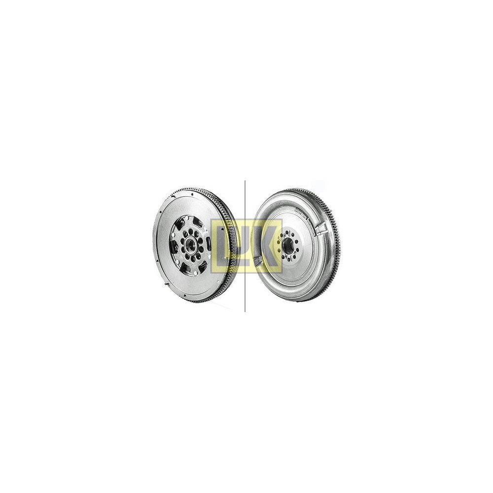 Image for LuK Dual Mass Flywheels 415011510