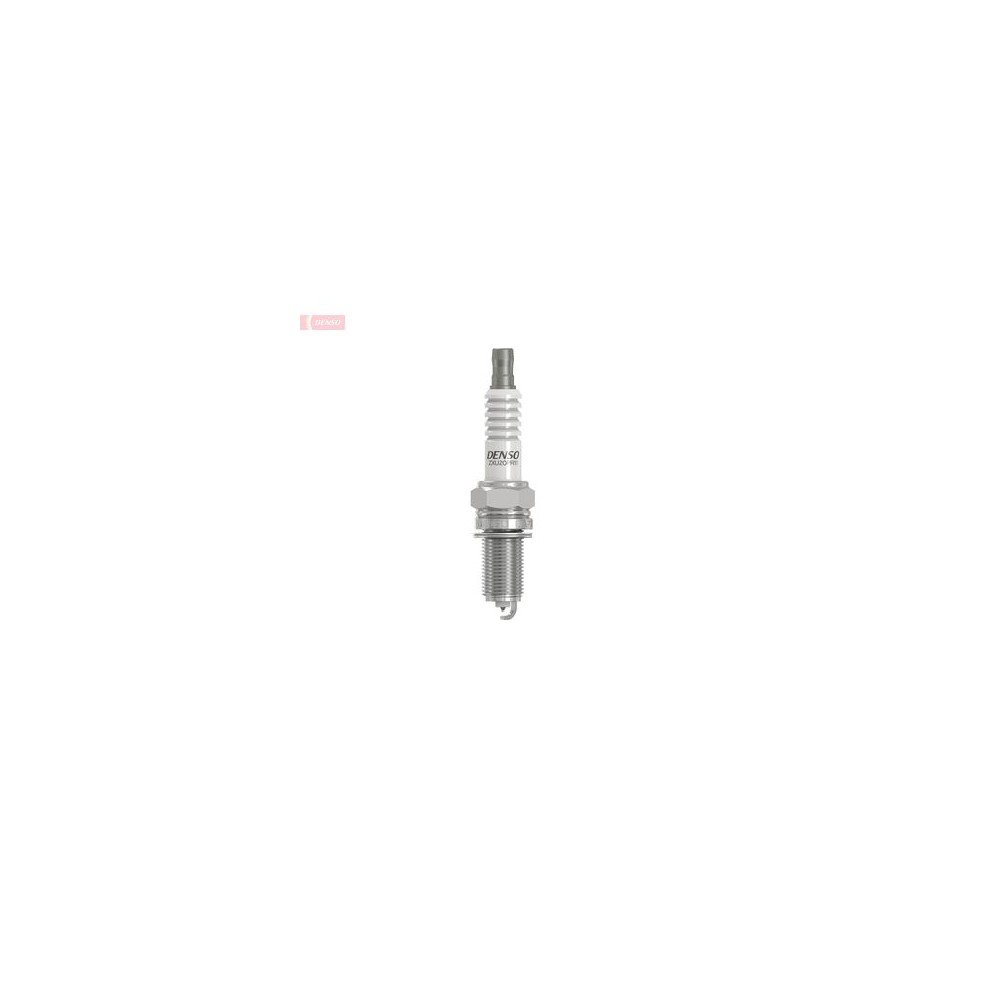 Image for Denso Spark Plug ZXU20PR11