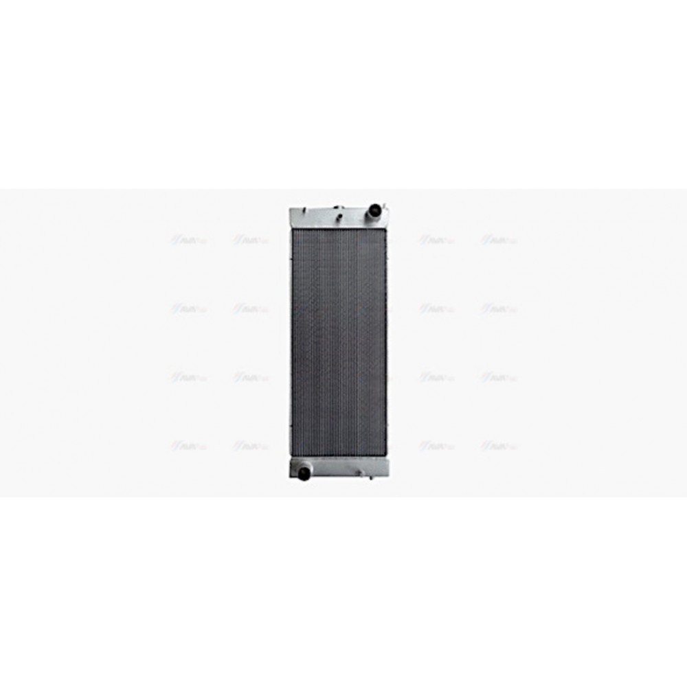 Image for AVA Cooling - Radiator