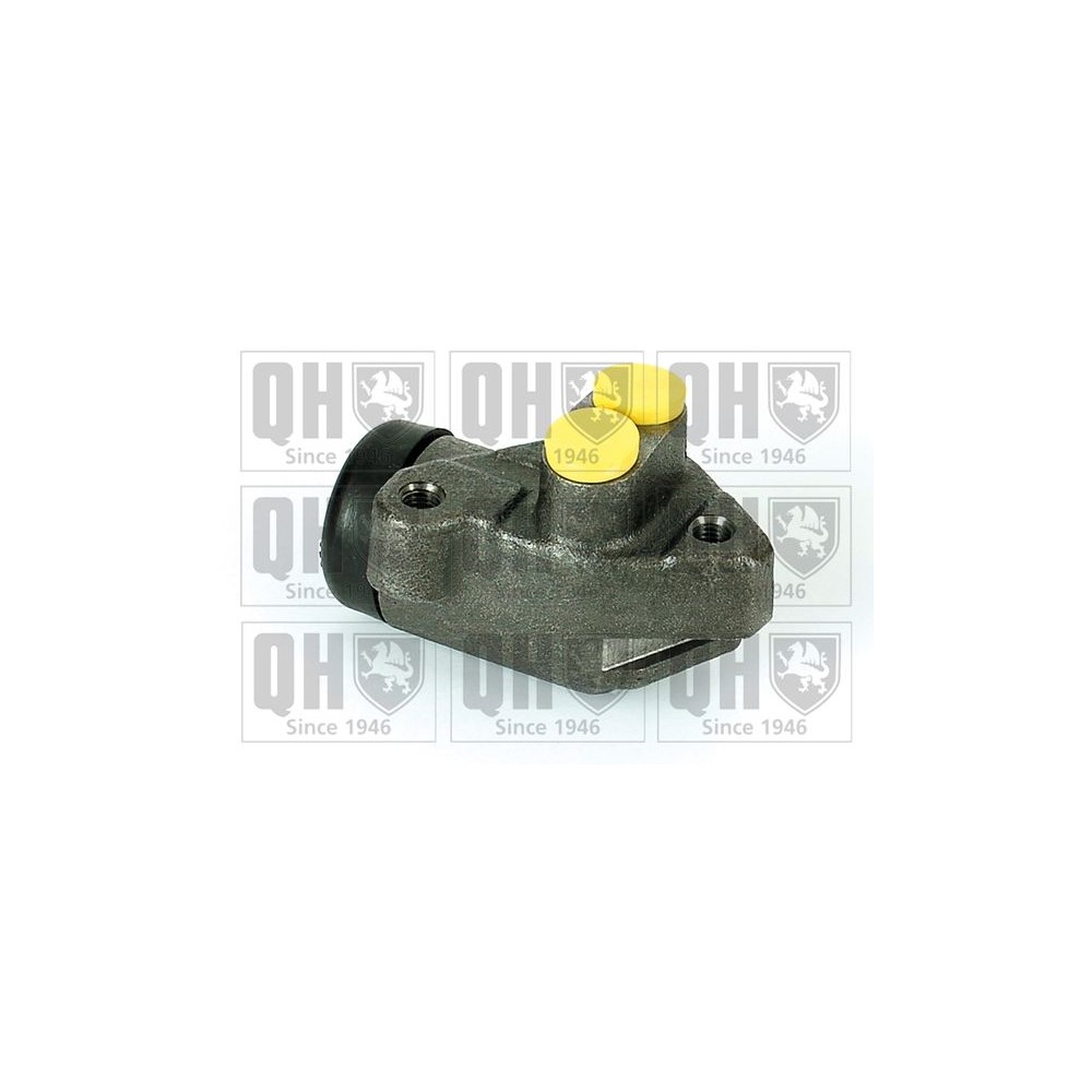 Image for QH BWC3261 Wheel Cylinder