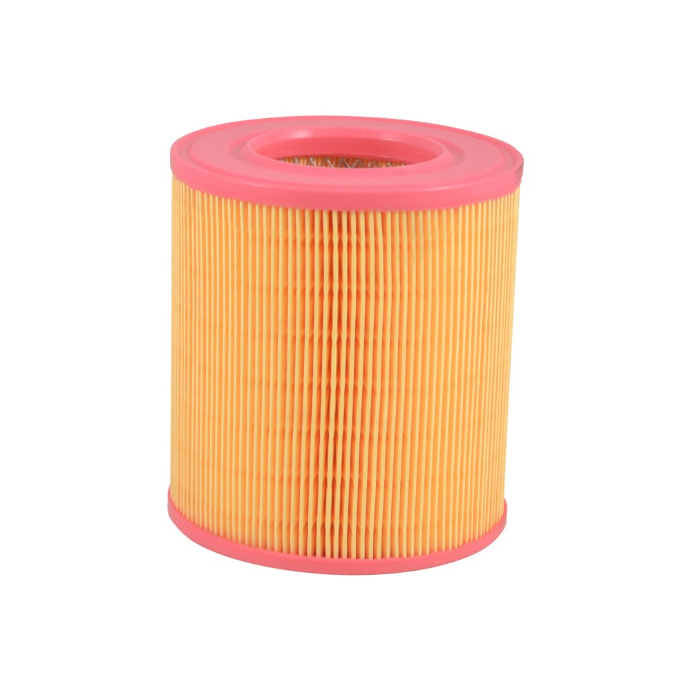 Image for TJ QFA0722 Air Filter
