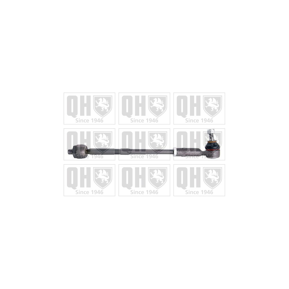 Image for QH QDL3296S Tie Rod Assembly RH