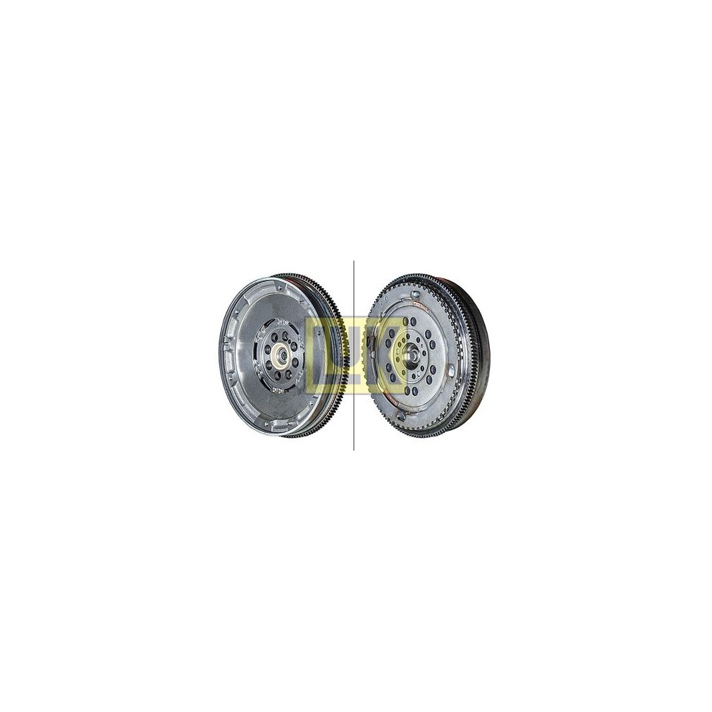 Image for LuK Dual Mass Flywheels 415006310