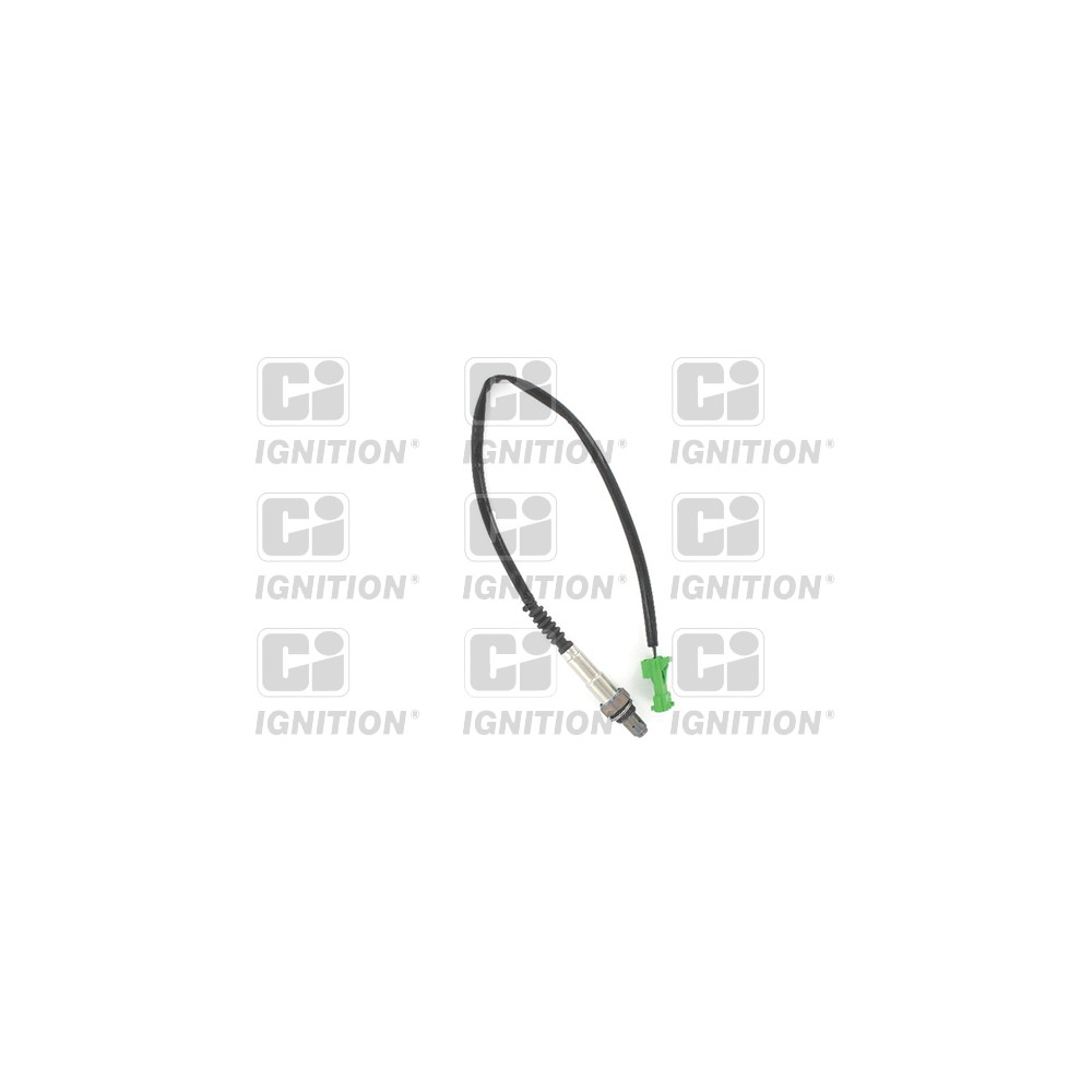 Image for CI XLOS1142 Oxygen Sensor