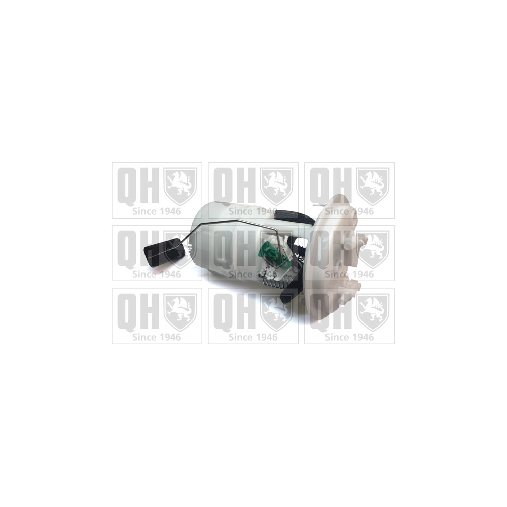 Image for Fuel Pump