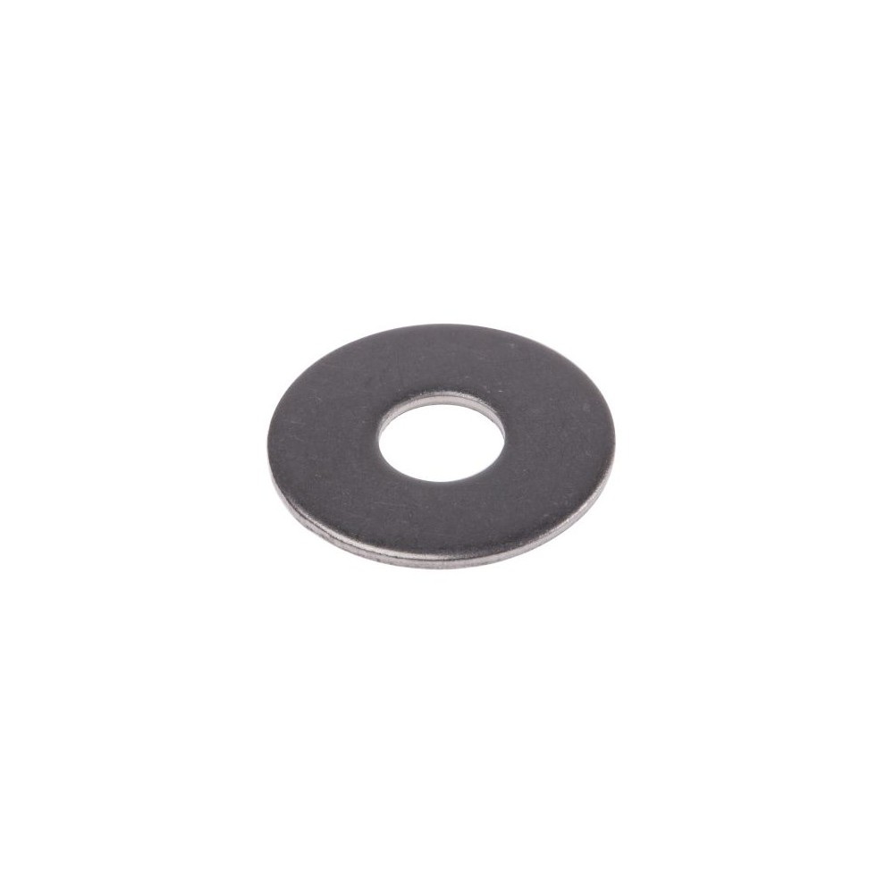 Image for Pearl PWN928 M10 Steel Washers