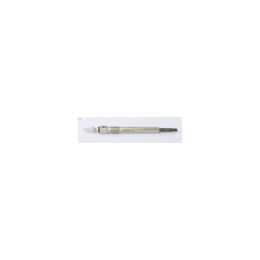 Image for Denso Glow Plug DG-176