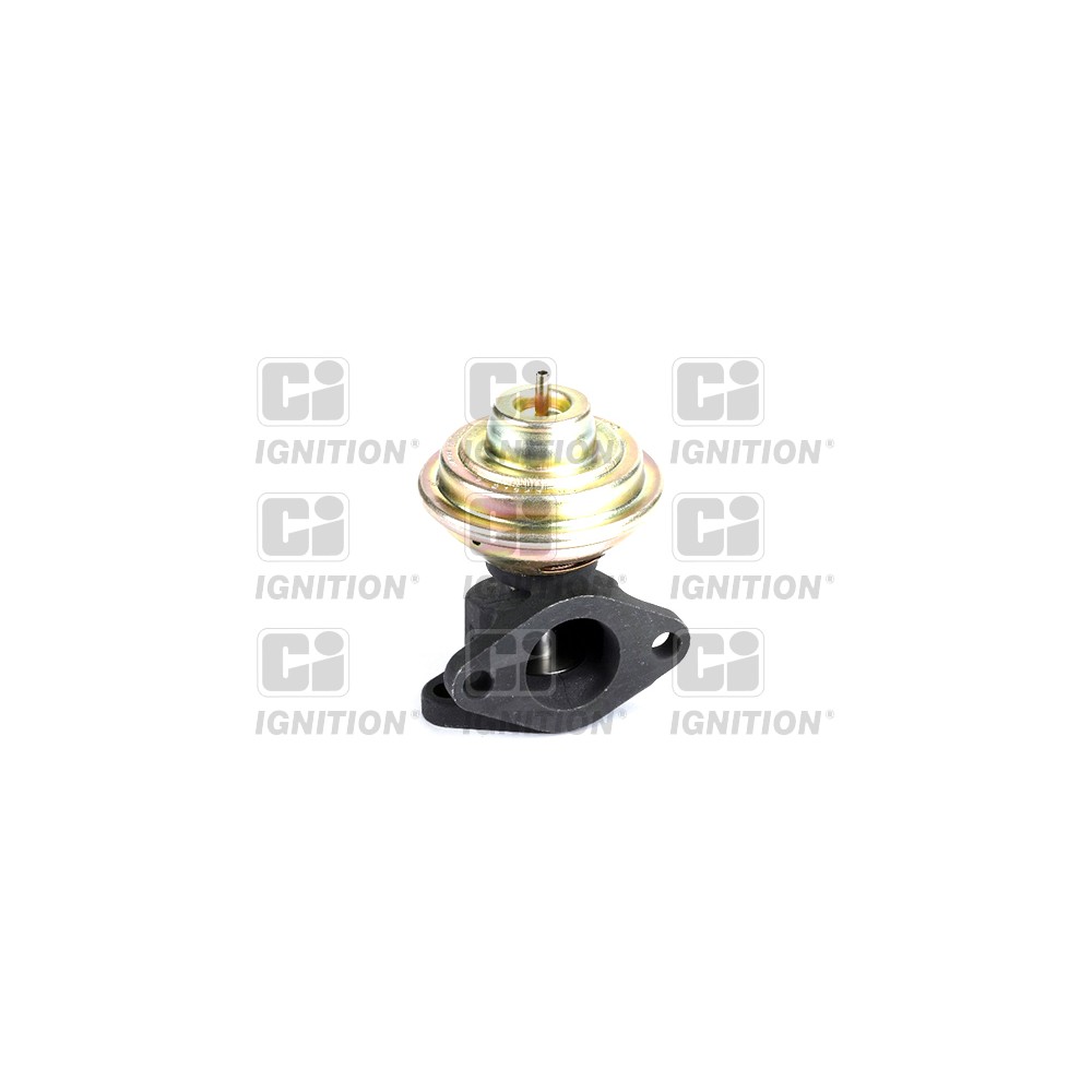 Image for CI XEGR214 EGR Valve