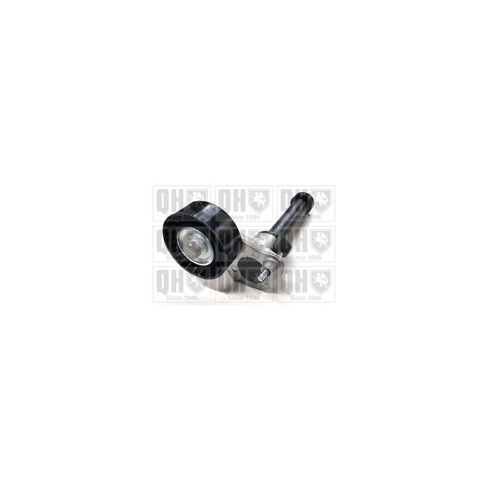 Image for QH QTA1464 Drive Belt Tensioner