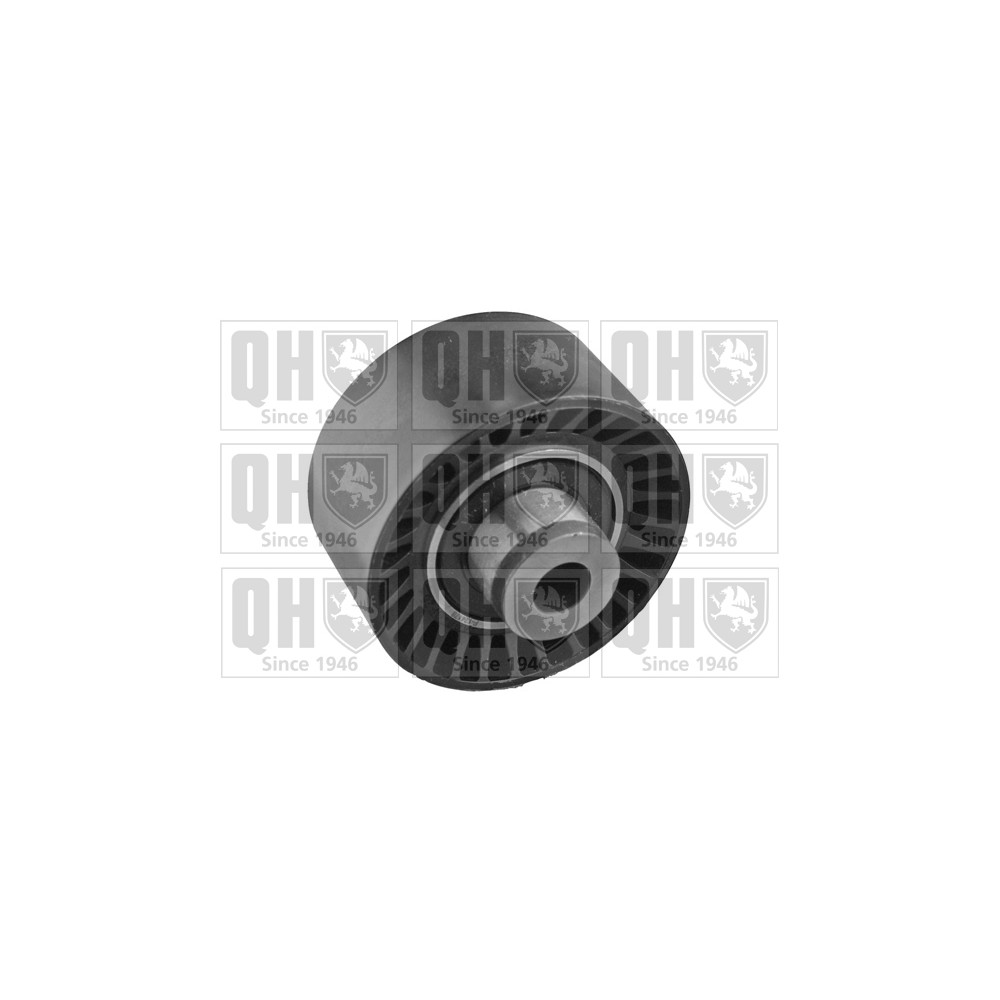 Image for QH QTT1030 Timing Belt Tensioner