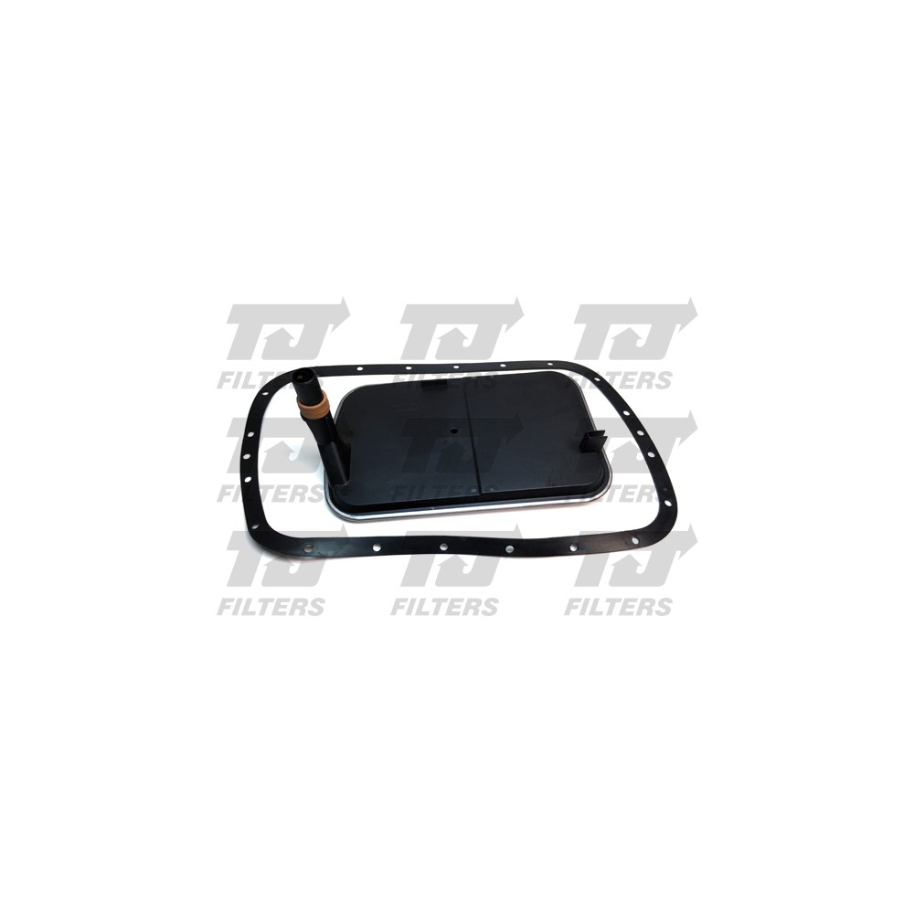 Image for TJ QFL0283 Hydraulic Filter