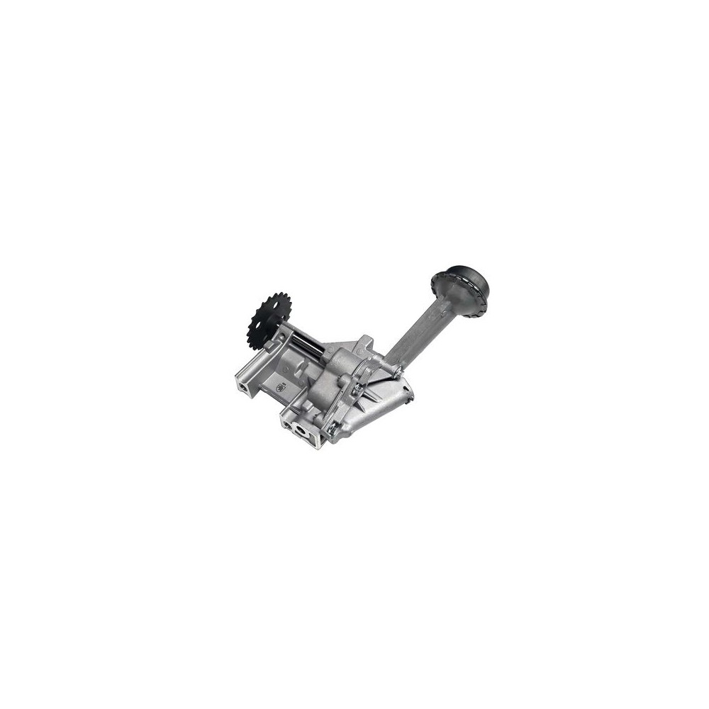 Image for Engine Oil Pump