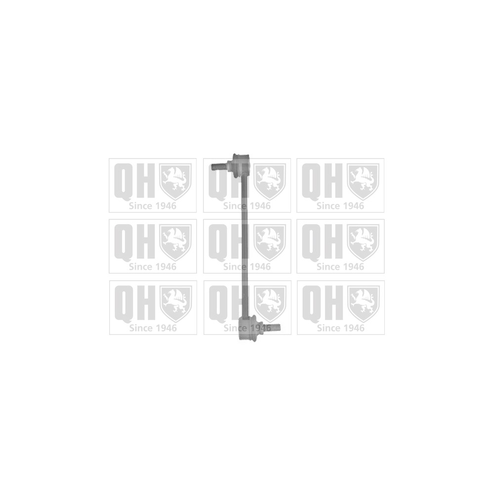 Image for QH QLS3489S Stabiliser Link - Front LH & RH