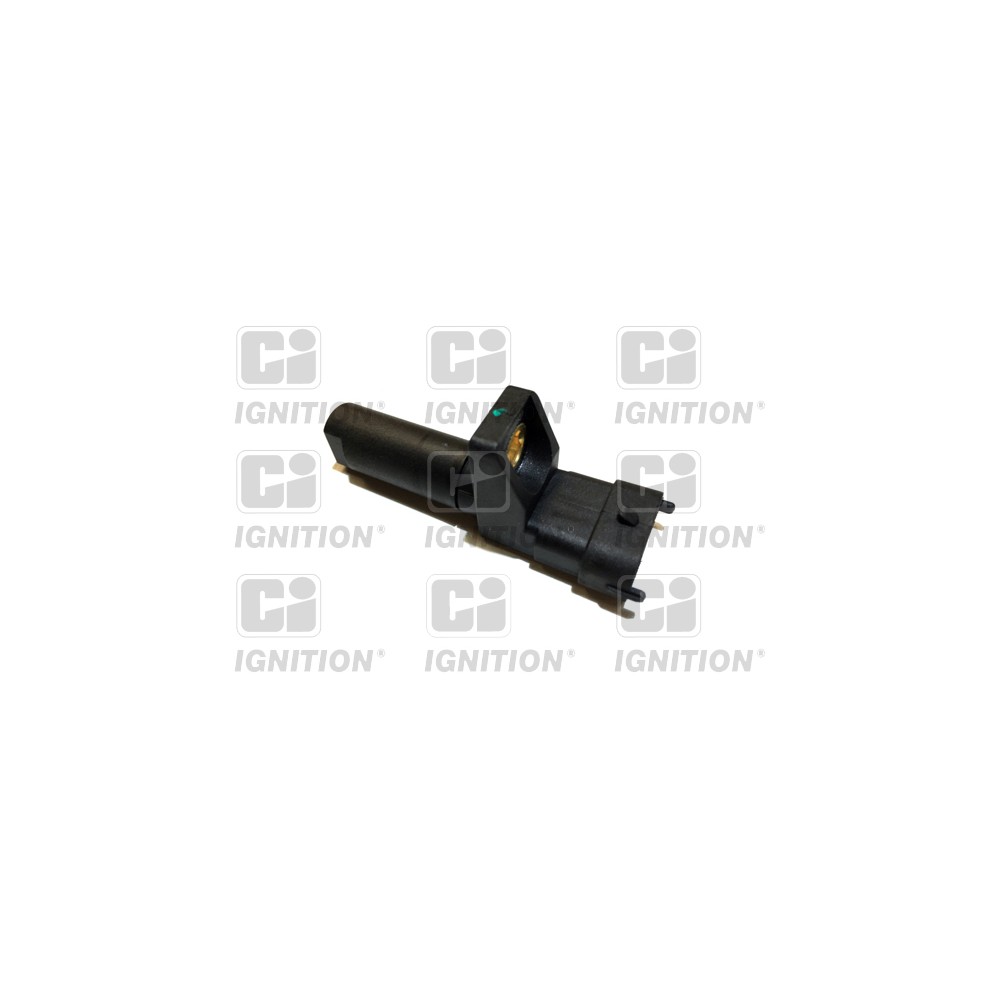 Image for CI XREV629 Crank Sensor