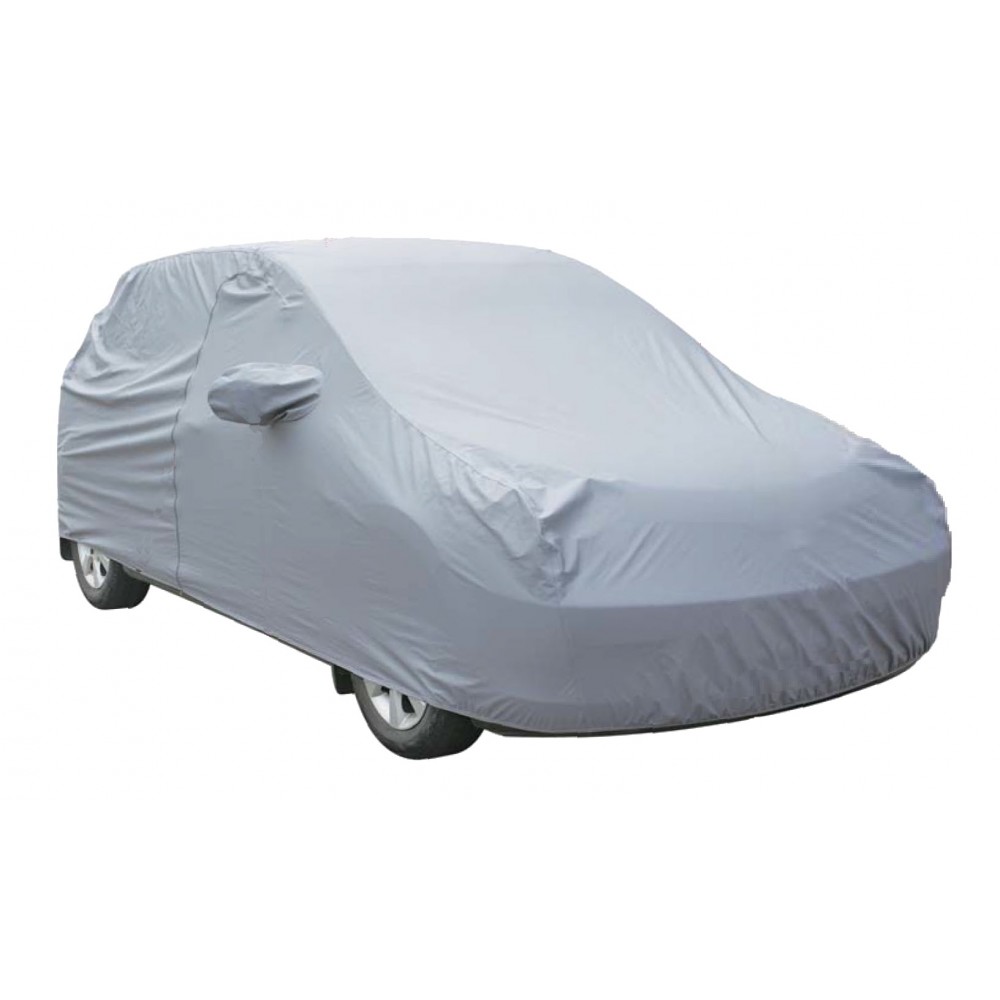 Image for Cosmos 1022 Mirage Car Cover Medium