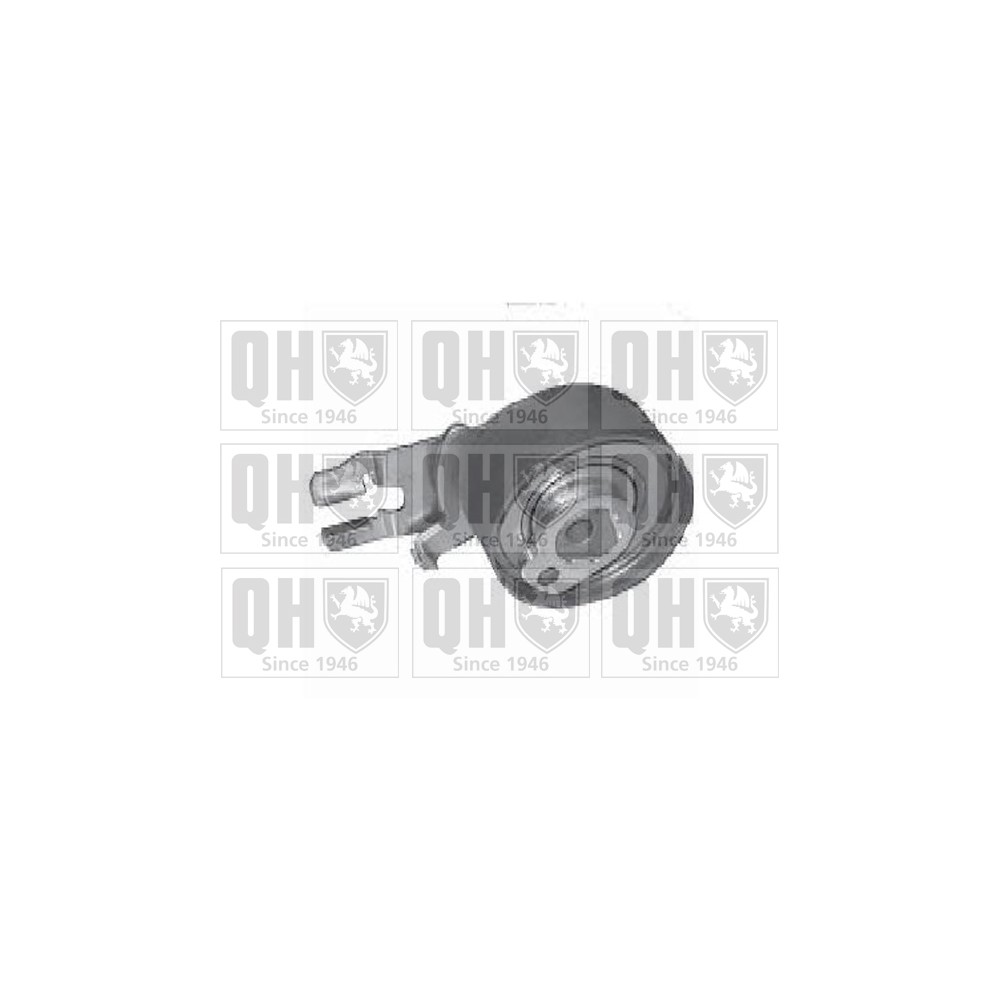 Image for QH QTT1160 Timing Belt Tensioner