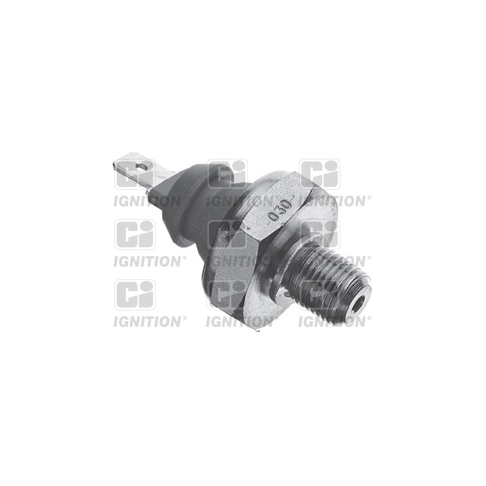 Image for CI XOPS90 Oil Pressure Switch
