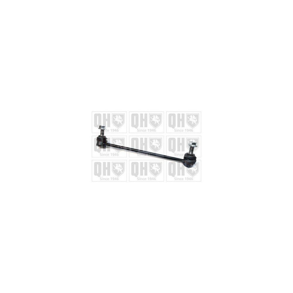 Image for QH QLS4001S Suspension Stabilizer Bar Link