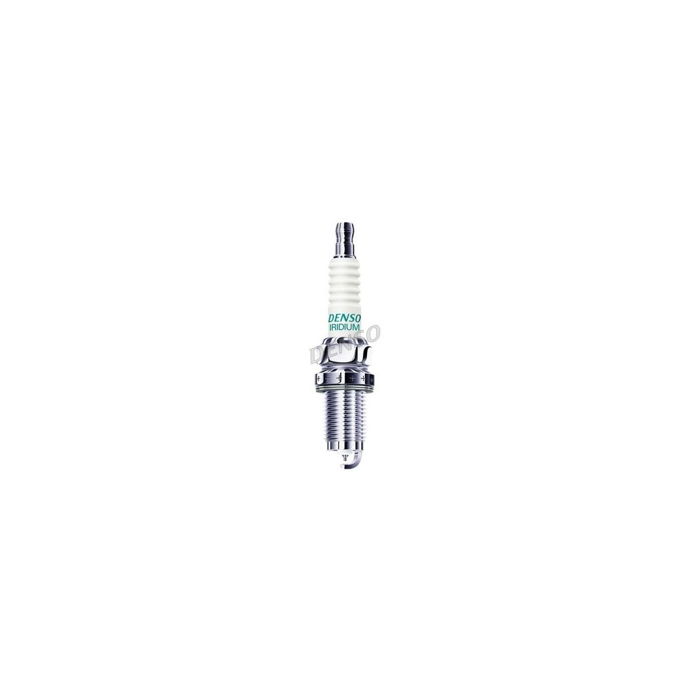 Image for Denso Spark Plug SKJ20DR-M11S