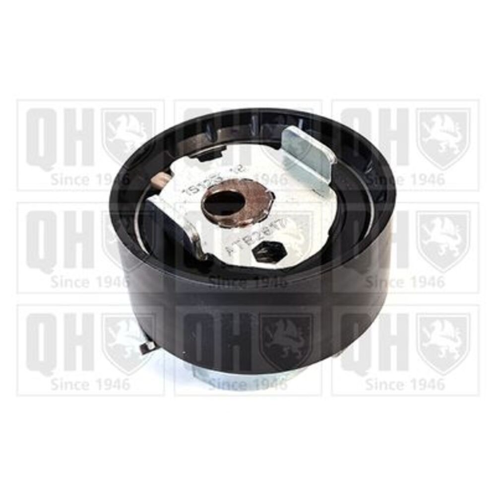 Image for Timing Belt Tensioner